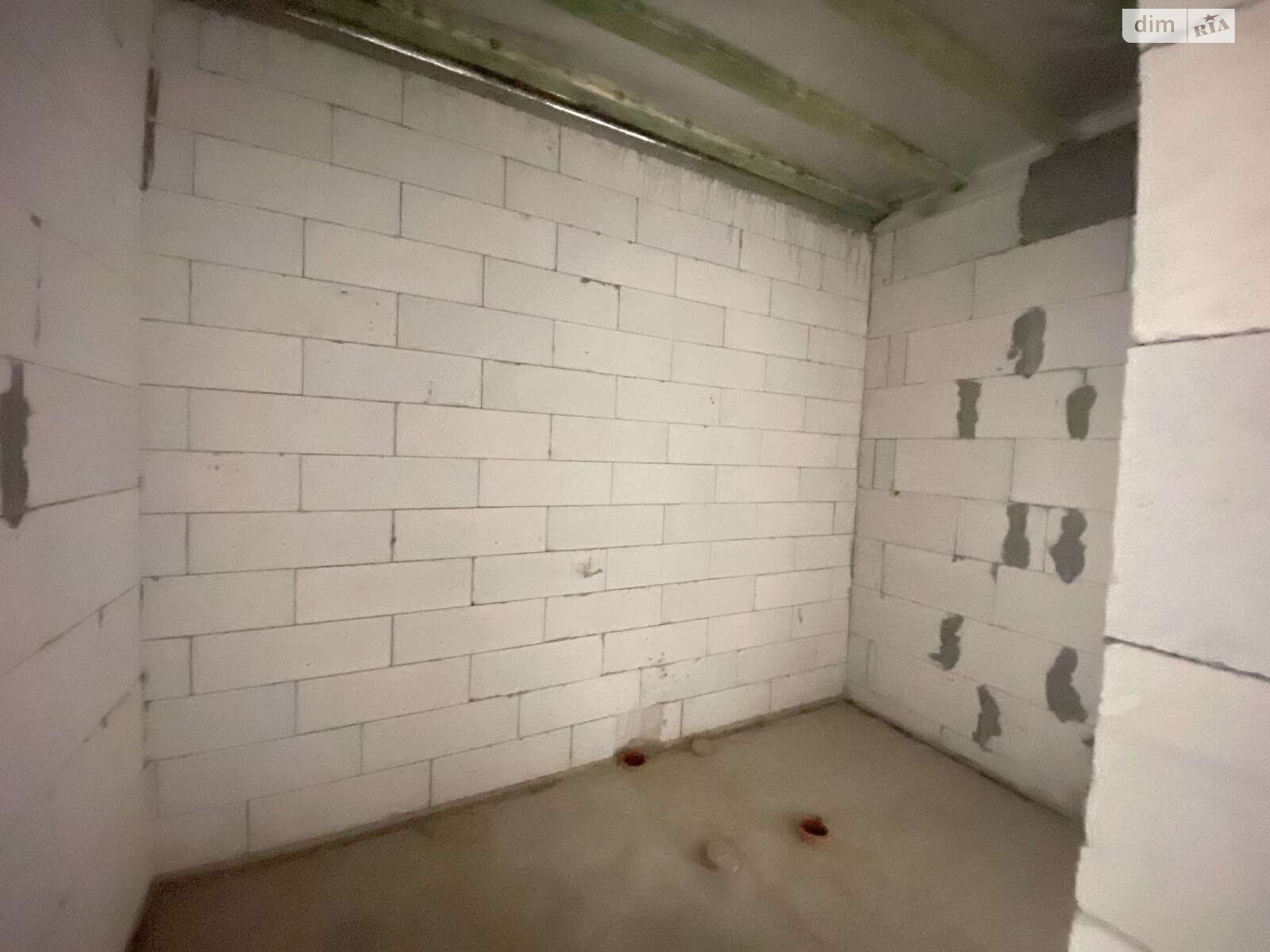 одноэтажный таунхаус, 83 кв. м, газобетон. Продажа в Ворзеле фото 1 одноэтажный таунхаус, 83 кв. м, газобетон. Продажа в Ворзеле фото 1