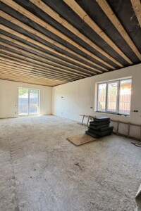 одноповерховий таунхаус, 100 кв. м, кирпич. Продаж у Ворзелі фото 2