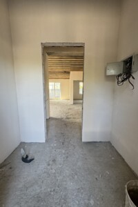 одноповерховий таунхаус, 100 кв. м, кирпич. Продаж у Ворзелі фото 2