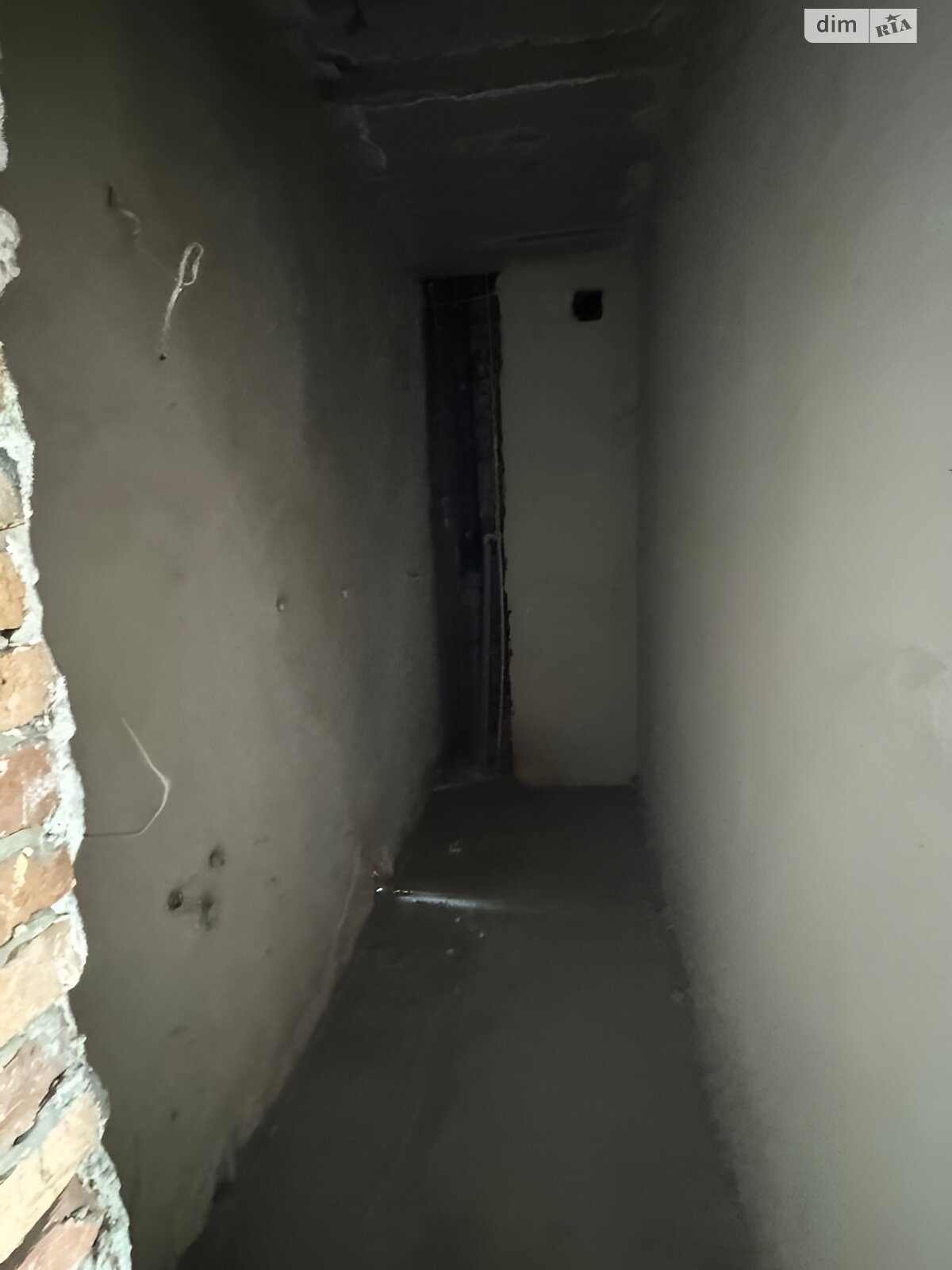 трехэтажный таунхаус, 199 кв. м, кирпич. Продажа в Ворзеле фото 1 трехэтажный таунхаус, 199 кв. м, кирпич. Продажа в Ворзеле фото 1
