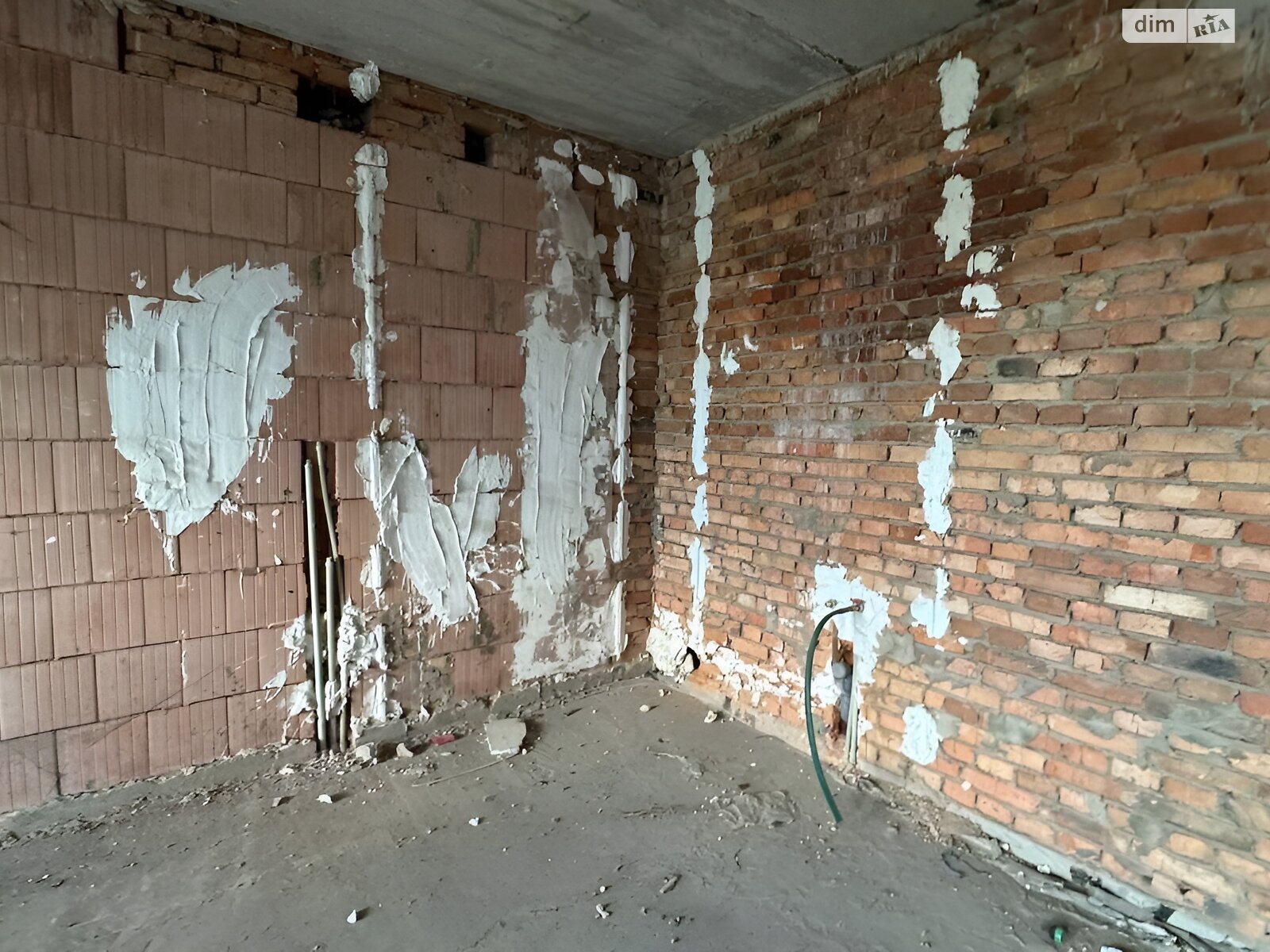 трехэтажный таунхаус, 199 кв. м, кирпич. Продажа в Ворзеле фото 1 трехэтажный таунхаус, 199 кв. м, кирпич. Продажа в Ворзеле фото 1