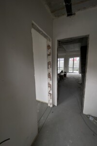 двоповерховий таунхаус, 103 кв. м, газобетон. Продаж у Ворзелі фото 2
