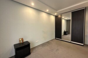 трехэтажный таунхаус, 198.9 кв. м, кирпич. Продажа в Ворзеле фото 2