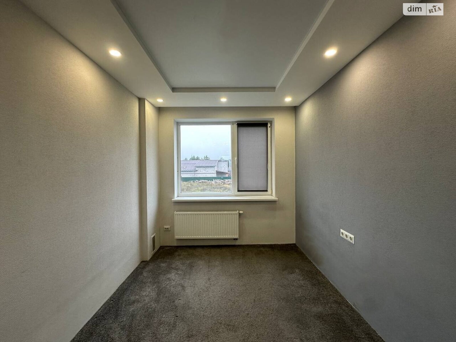 трехэтажный таунхаус, 198.9 кв. м, кирпич. Продажа в Ворзеле фото 1