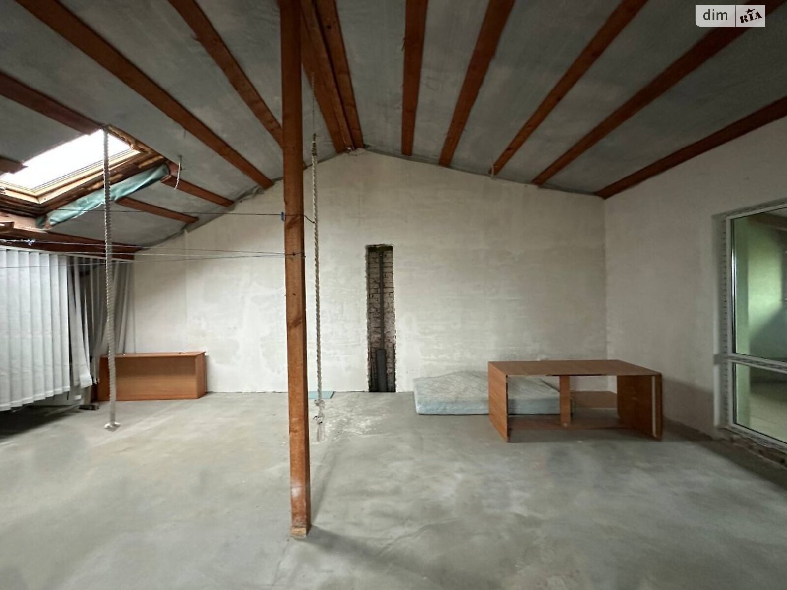 трехэтажный таунхаус, 198.9 кв. м, кирпич. Продажа в Ворзеле фото 1