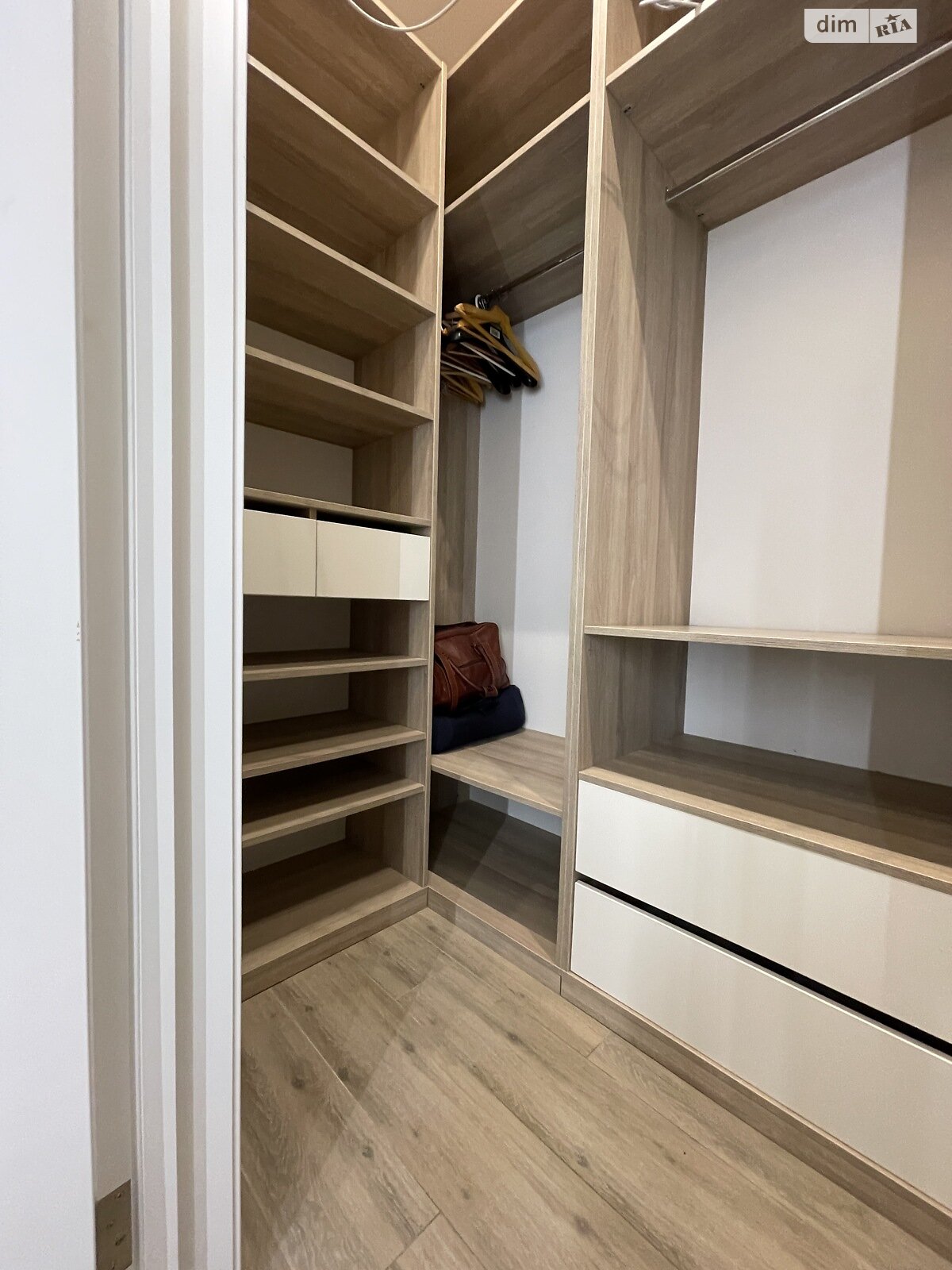 двоповерховий таунхаус, 105 кв. м, цегла. Продаж у Ворзелі фото 1 двоповерховий таунхаус, 105 кв. м, цегла. Продаж у Ворзелі фото 1