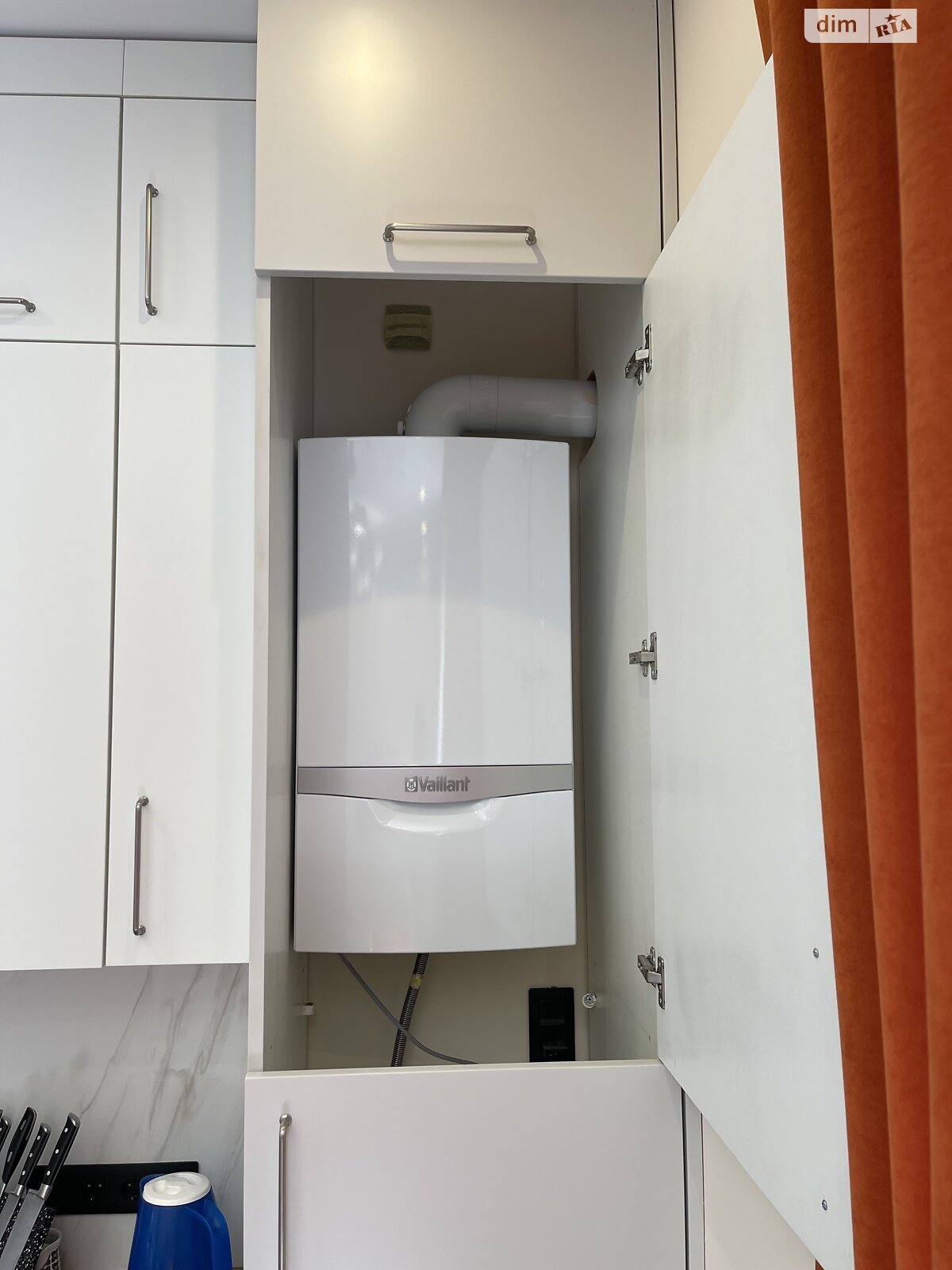 двоповерховий таунхаус, 105 кв. м, цегла. Продаж у Ворзелі фото 1 двоповерховий таунхаус, 105 кв. м, цегла. Продаж у Ворзелі фото 1