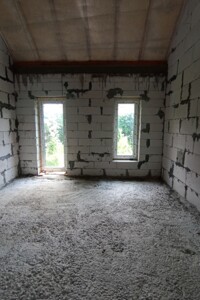 двоповерховий таунхаус, 45 кв. м, цегла. Продаж у Ворзелі фото 2