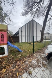 двухэтажный таунхаус, 45 кв. м, кирпич. Продажа в Ворзеле фото 2