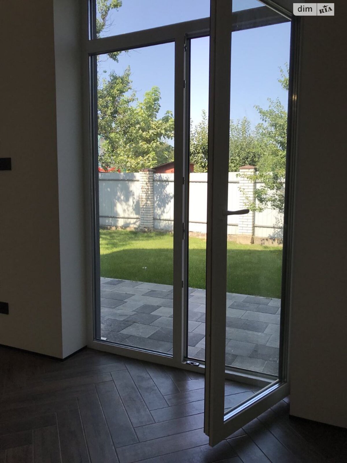 двоповерховий таунхаус, 96 кв. м, цегла. Продаж у Ворзелі фото 1 двоповерховий таунхаус, 96 кв. м, цегла. Продаж у Ворзелі фото 1