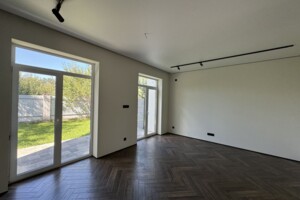 двухэтажный таунхаус, 100 кв. м, газобетон. Продажа в Ворзеле фото 2