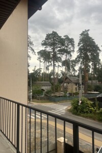 двоповерховий таунхаус, 125.5 кв. м, цегла. Продаж у Ворзелі фото 2