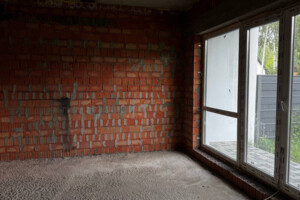 двухэтажный таунхаус, 119.2 кв. м, кирпич. Продажа в Ворзеле фото 2