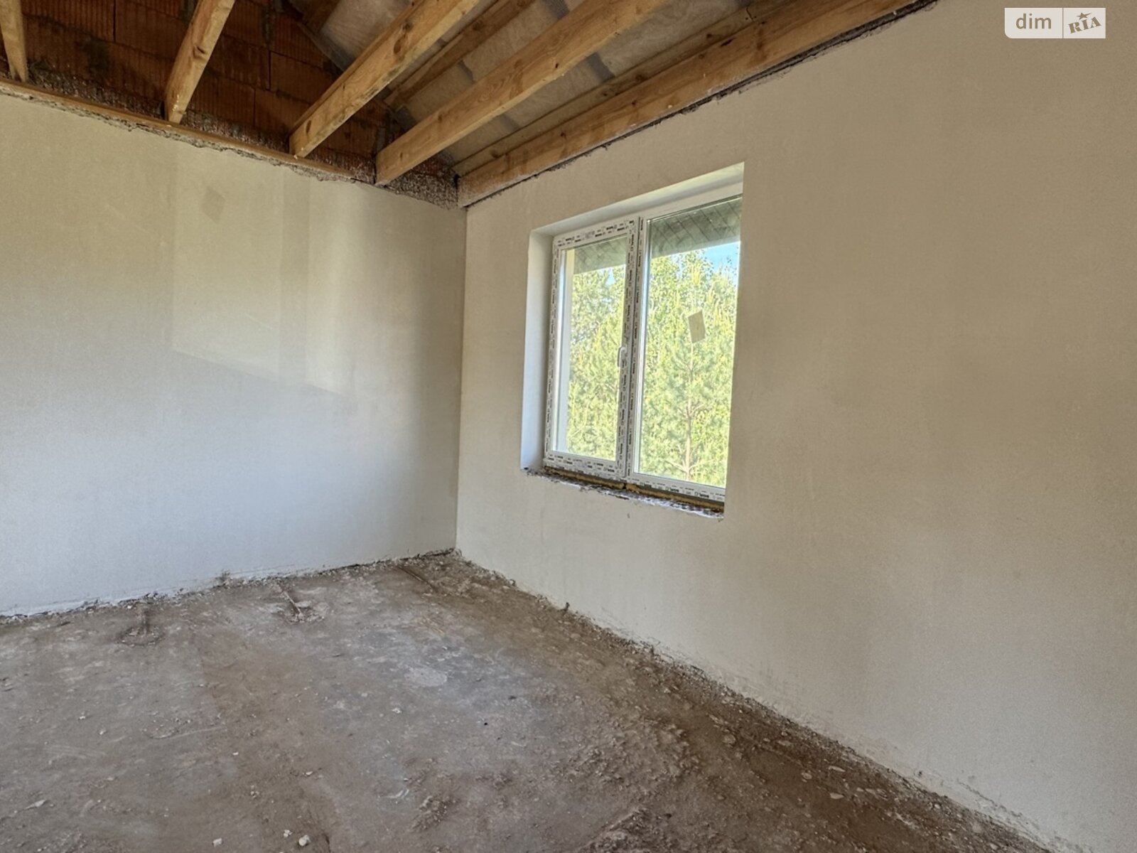 двоповерховий таунхаус, 90 кв. м, цегла. Продаж у Ворзелі фото 1 двоповерховий таунхаус, 90 кв. м, цегла. Продаж у Ворзелі фото 1