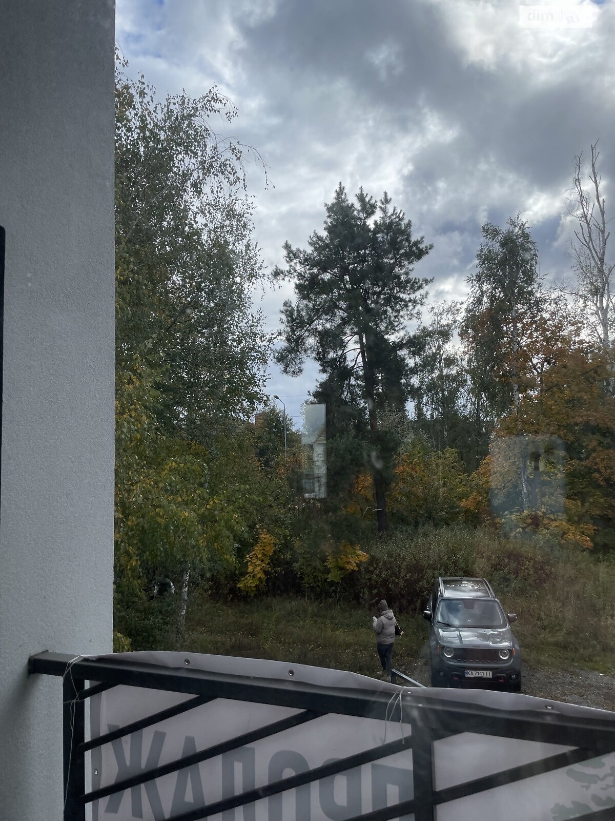 двоповерховий таунхаус, 124 кв. м, цегла. Продаж у Ворзелі фото 1 двоповерховий таунхаус, 124 кв. м, цегла. Продаж у Ворзелі фото 1