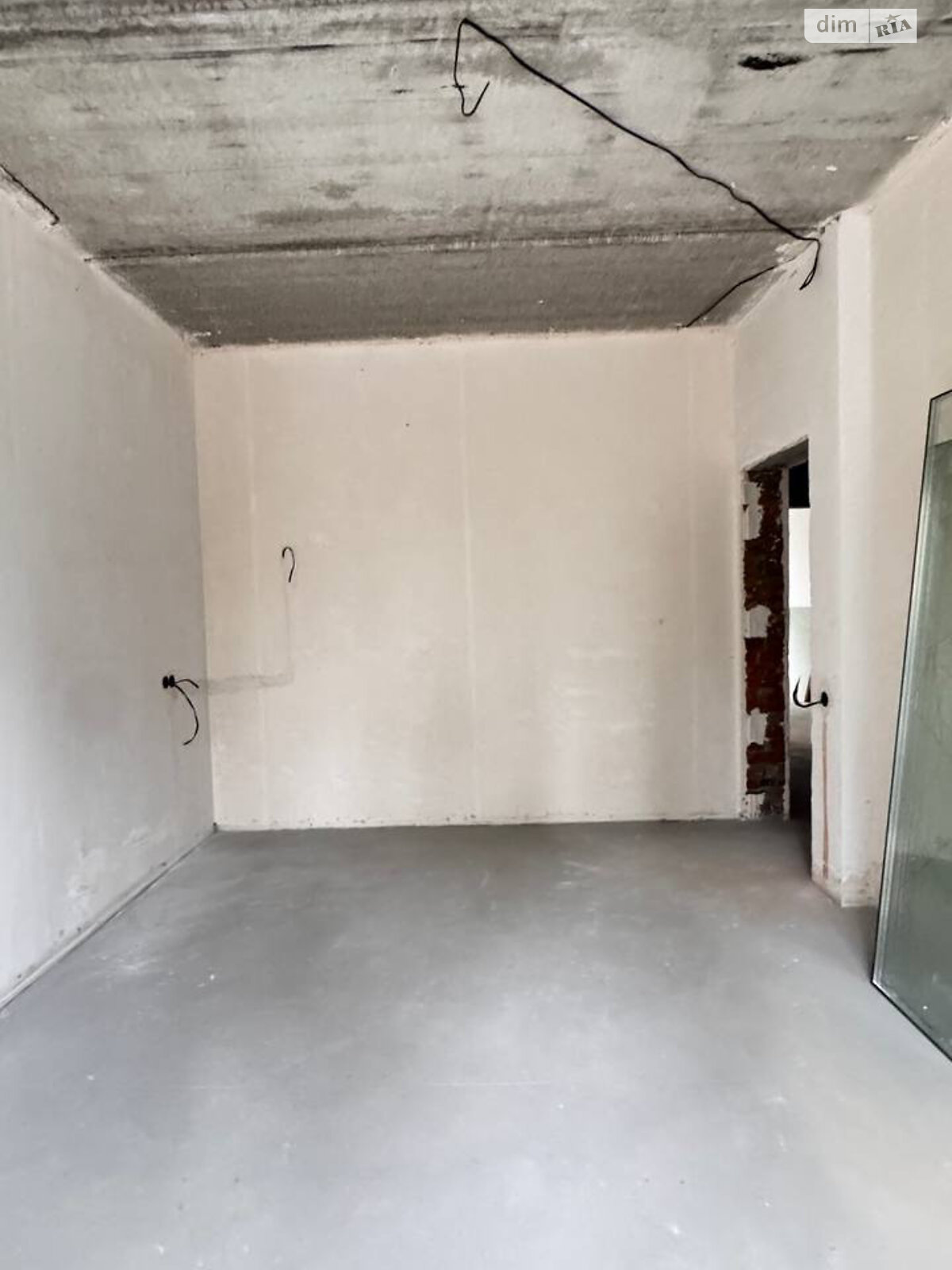 двухэтажный таунхаус, 124.8 кв. м, пеноблок. Продажа в Ворзеле фото 1 двухэтажный таунхаус, 124.8 кв. м, пеноблок. Продажа в Ворзеле фото 1