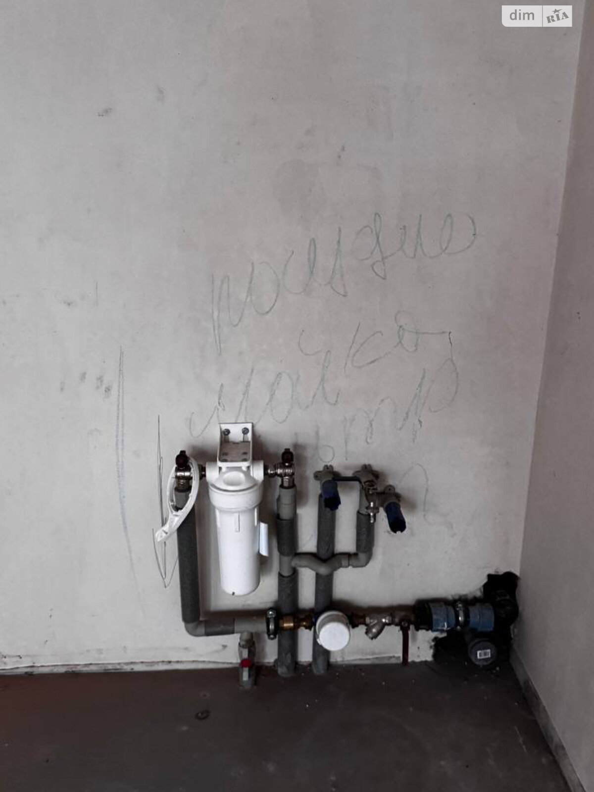 двухэтажный таунхаус, 124.8 кв. м, пеноблок. Продажа в Ворзеле фото 1 двухэтажный таунхаус, 124.8 кв. м, пеноблок. Продажа в Ворзеле фото 1