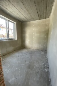 двоповерховий таунхаус, 105 кв. м, кирпич. Продаж у Ворзелі фото 2