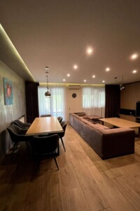 триповерховий таунхаус, 203.2 кв. м, цегла. Продаж в Вишгороді, район Вишгород фото 2