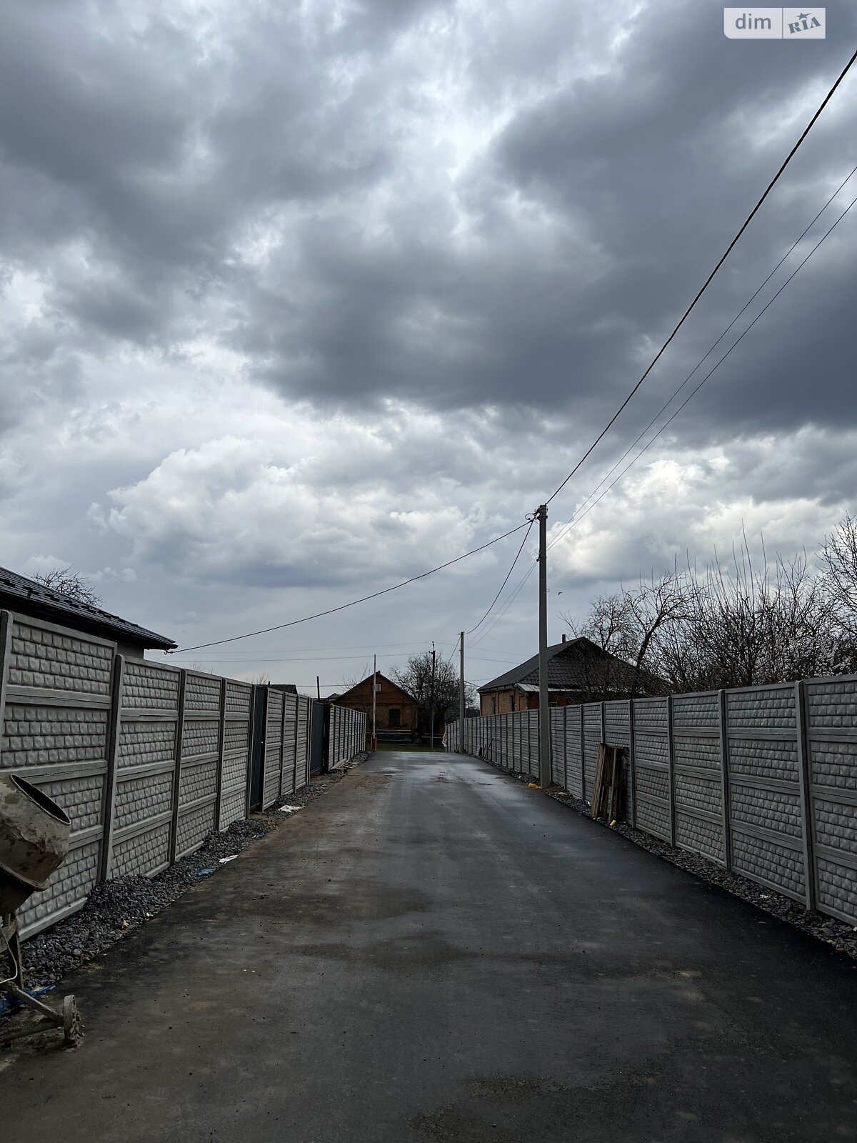 двухэтажный таунхаус, 90 кв. м, кирпич. Продажа в Якушинцах фото 1 двухэтажный таунхаус, 90 кв. м, кирпич. Продажа в Якушинцах фото 1