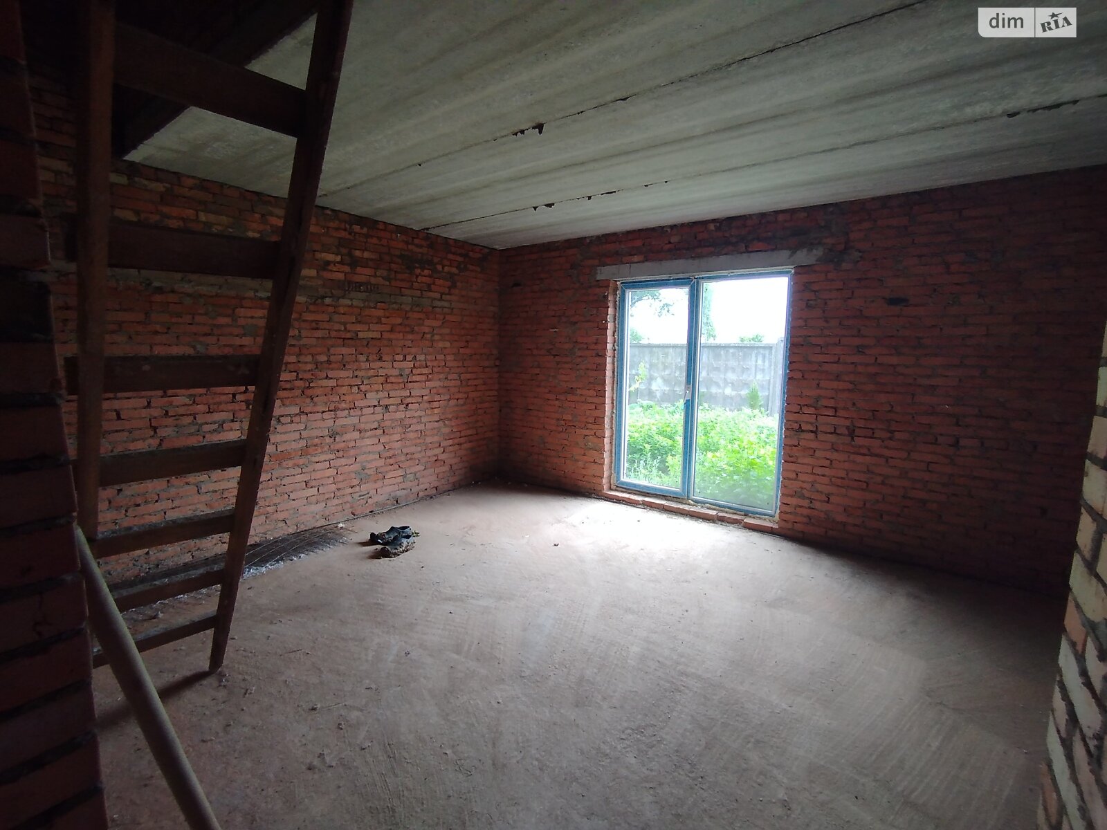 двухэтажный таунхаус, 95 кв. м, кирпич. Продажа в Якушинцах фото 1 двухэтажный таунхаус, 95 кв. м, кирпич. Продажа в Якушинцах фото 1