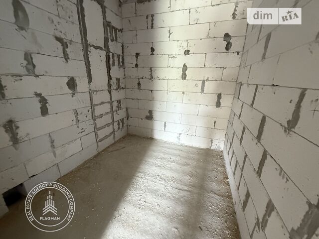 Будинок за адресою вул. Барвінкова (площа 90 м²) - Atlanta.ua - фото 3