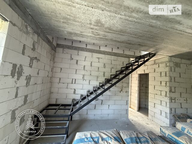 Будинок за адресою вул. Барвінкова (площа 90 м²) - Atlanta.ua - фото 5