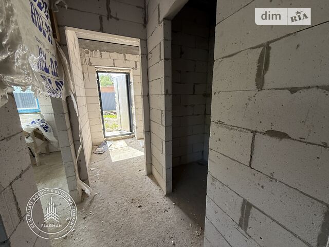 Будинок за адресою вул. Барвінкова (площа 90 м²) - Atlanta.ua - фото 7