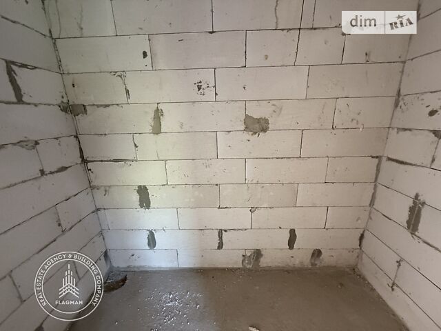 Будинок за адресою вул. Барвінкова (площа 90 м²) - Atlanta.ua - фото 8