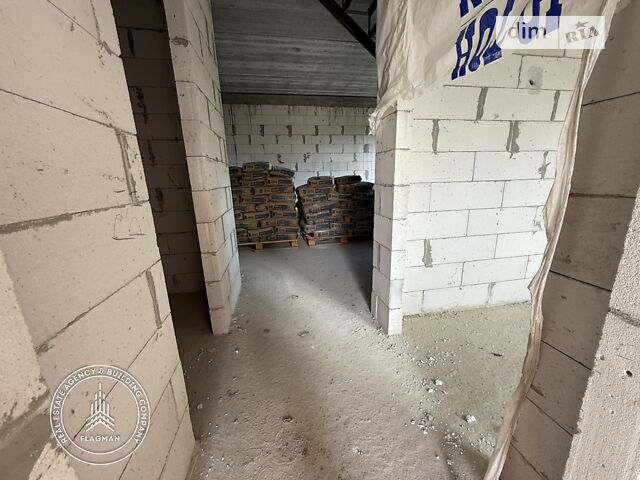 Будинок за адресою вул. Барвінкова (площа 90 м²) - Atlanta.ua - фото 11