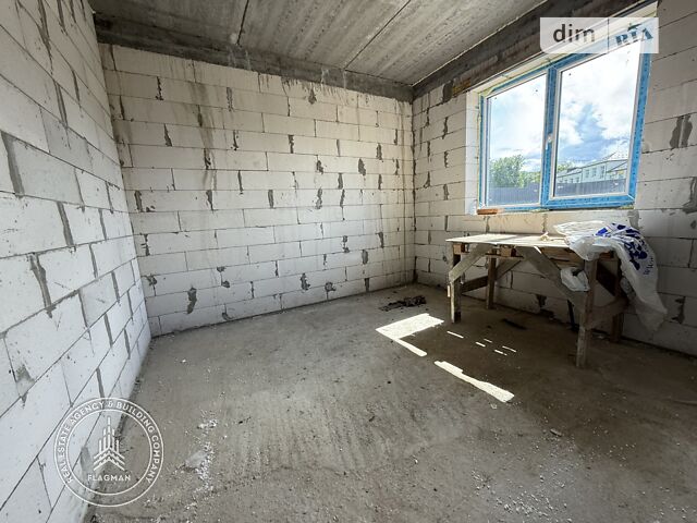 Будинок за адресою вул. Барвінкова (площа 90 м²) - Atlanta.ua - фото 9