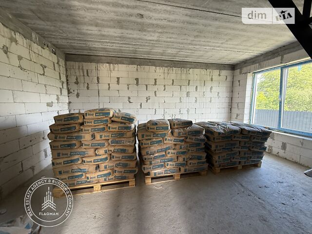 Будинок за адресою вул. Барвінкова (площа 90 м²) - Atlanta.ua - фото 12