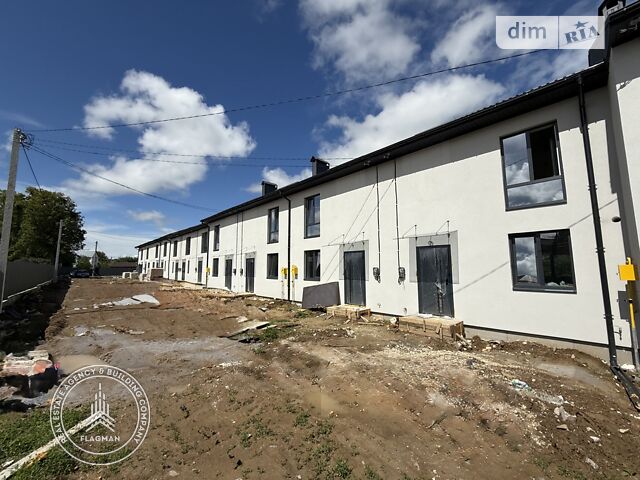 Будинок за адресою вул. Барвінкова (площа 90 м²) - Atlanta.ua - фото 14