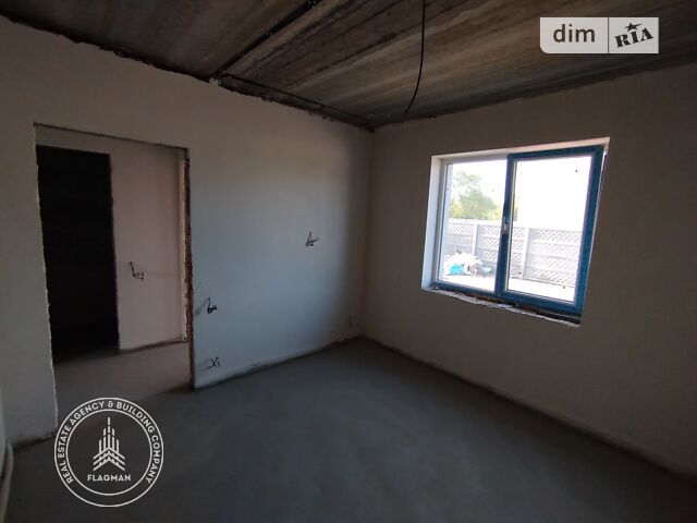 Будинок за адресою вул. Барвінкова (площа 98 м²) - Atlanta.ua - фото 2