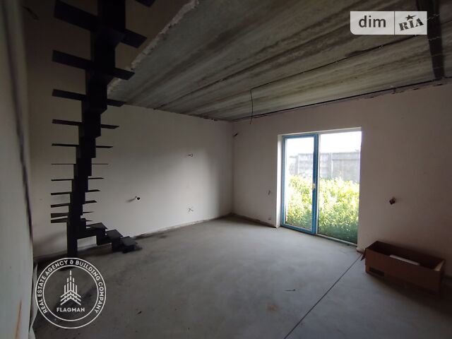 Будинок за адресою вул. Барвінкова (площа 98 м²) - Atlanta.ua - фото 3