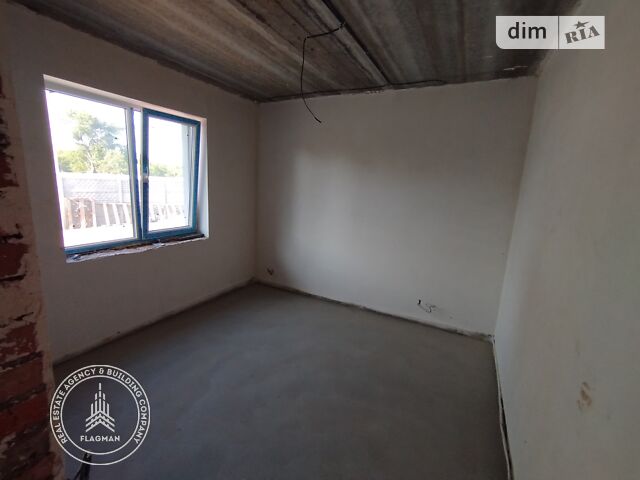 Будинок за адресою вул. Барвінкова (площа 98 м²) - Atlanta.ua - фото 4