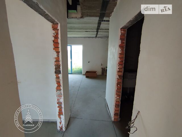 Будинок за адресою вул. Барвінкова (площа 98 м²) - Atlanta.ua - фото 5