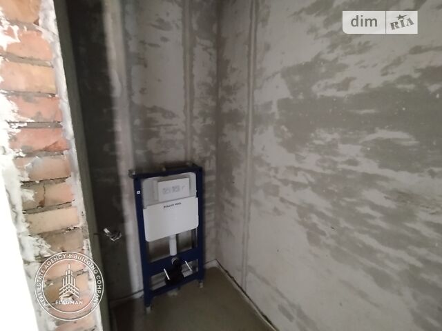 Будинок за адресою вул. Барвінкова (площа 98 м²) - Atlanta.ua - фото 7