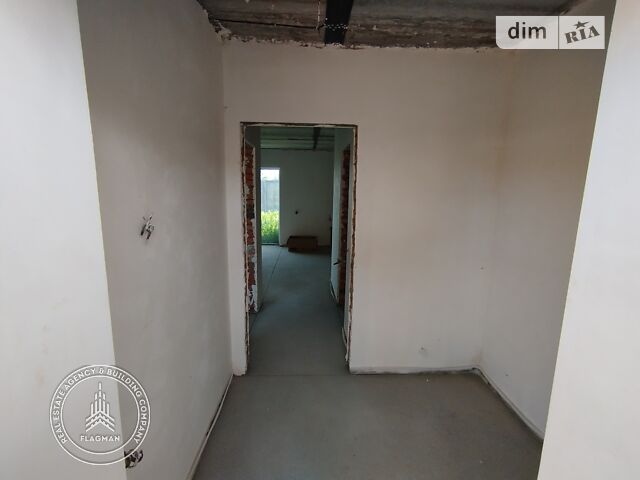 Будинок за адресою вул. Барвінкова (площа 98 м²) - Atlanta.ua - фото 6