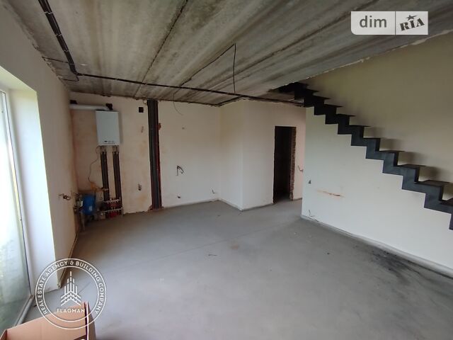 Будинок за адресою вул. Барвінкова (площа 98 м²) - Atlanta.ua - фото 8