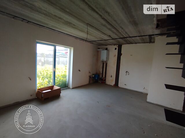 Будинок за адресою вул. Барвінкова (площа 98 м²) - Atlanta.ua - фото 9