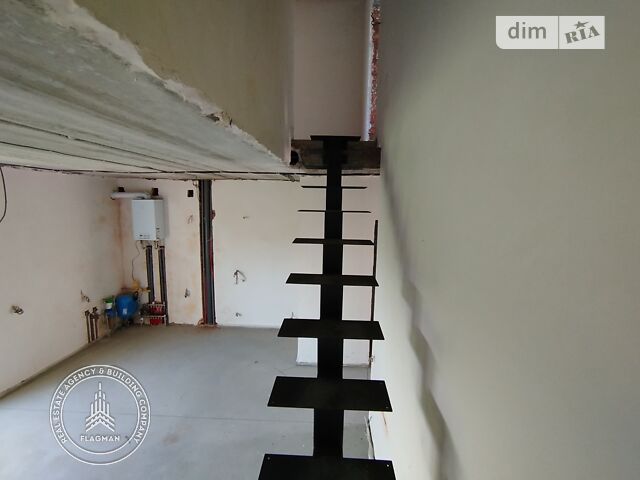 Будинок за адресою вул. Барвінкова (площа 98 м²) - Atlanta.ua - фото 10