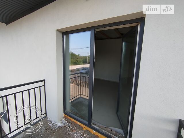 Будинок за адресою вул. Барвінкова (площа 98 м²) - Atlanta.ua - фото 11