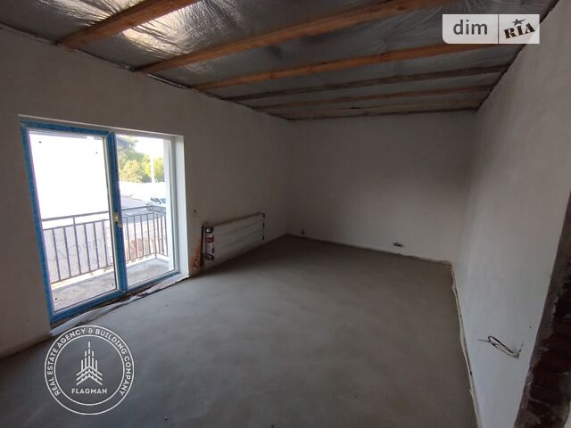 Будинок за адресою вул. Барвінкова (площа 98 м²) - Atlanta.ua - фото 12