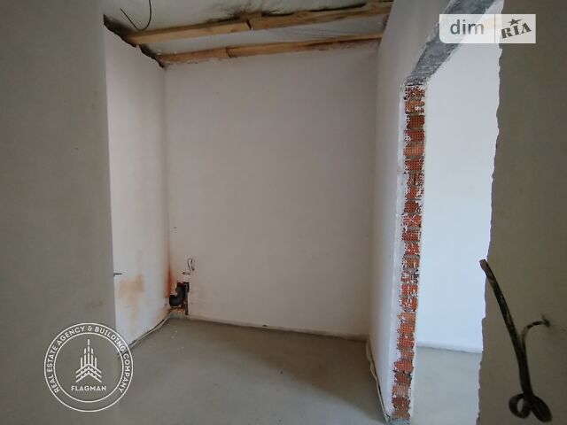 Будинок за адресою вул. Барвінкова (площа 98 м²) - Atlanta.ua - фото 13