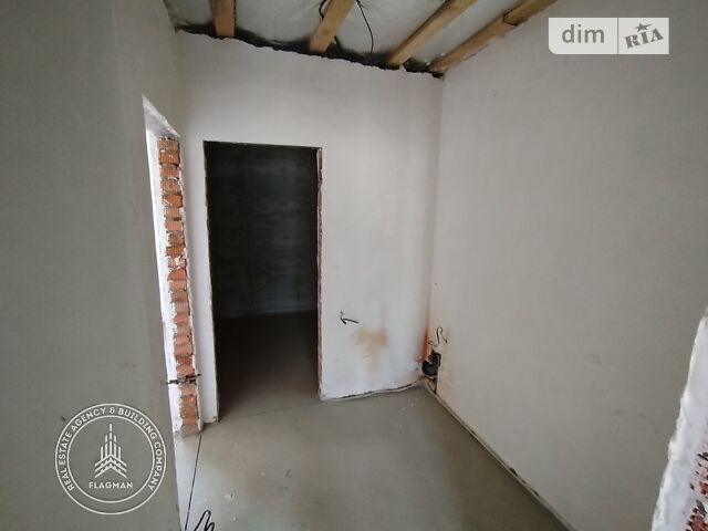 Будинок за адресою вул. Барвінкова (площа 98 м²) - Atlanta.ua - фото 15