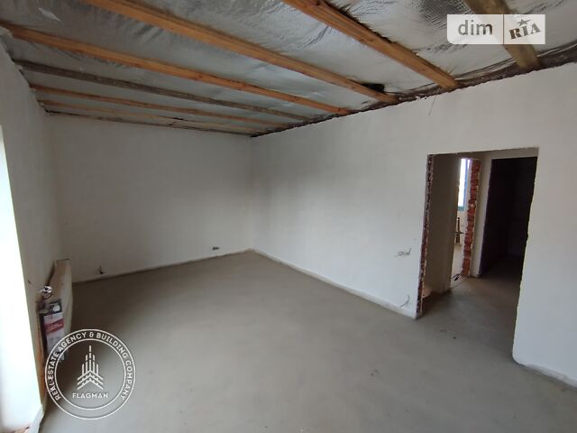 Будинок за адресою вул. Барвінкова (площа 98 м²) - Atlanta.ua - фото 14