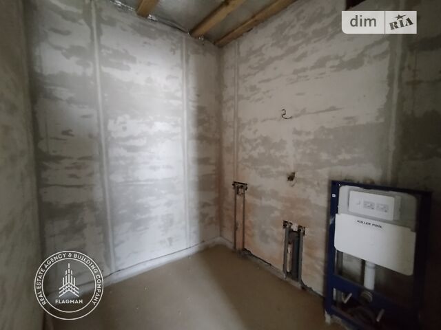 Будинок за адресою вул. Барвінкова (площа 98 м²) - Atlanta.ua - фото 16