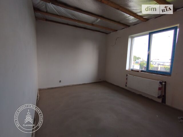 Будинок за адресою вул. Барвінкова (площа 98 м²) - Atlanta.ua - фото 17