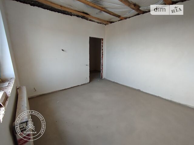 Будинок за адресою вул. Барвінкова (площа 98 м²) - Atlanta.ua - фото 18